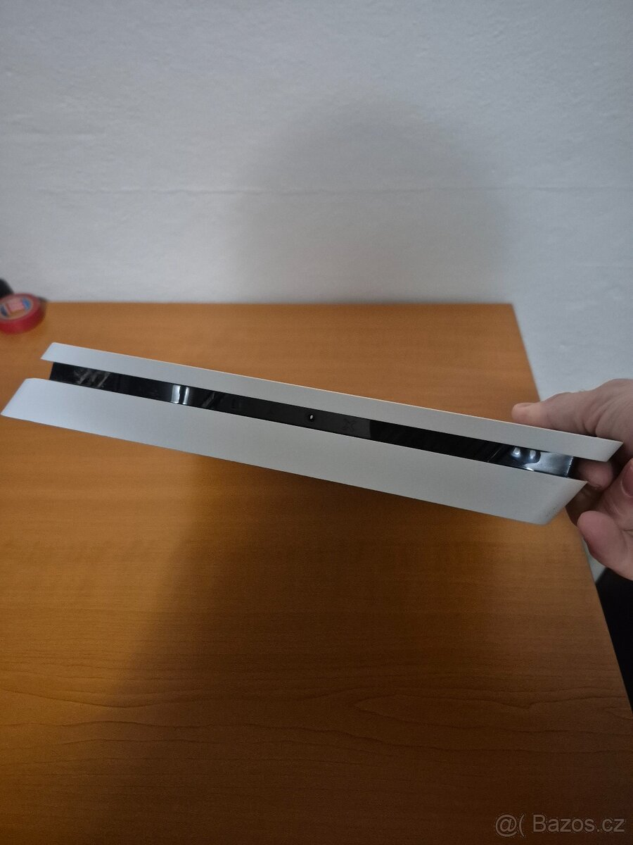 Playstation 4 ps4 - 4