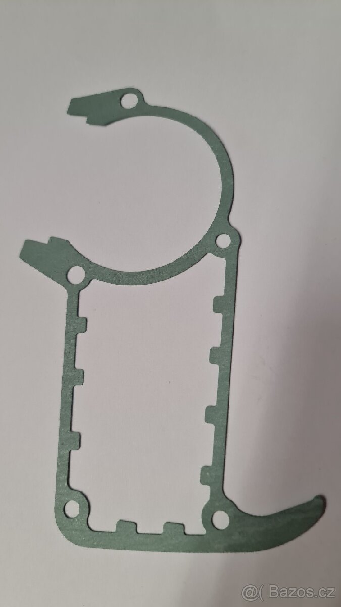 Těsnění karteru 341, 361, pošt. zdarma - 4