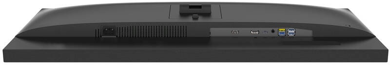 nový AOC 34" WQHD 34401440,FreeSync,4000:1,VA,USB-C - 4