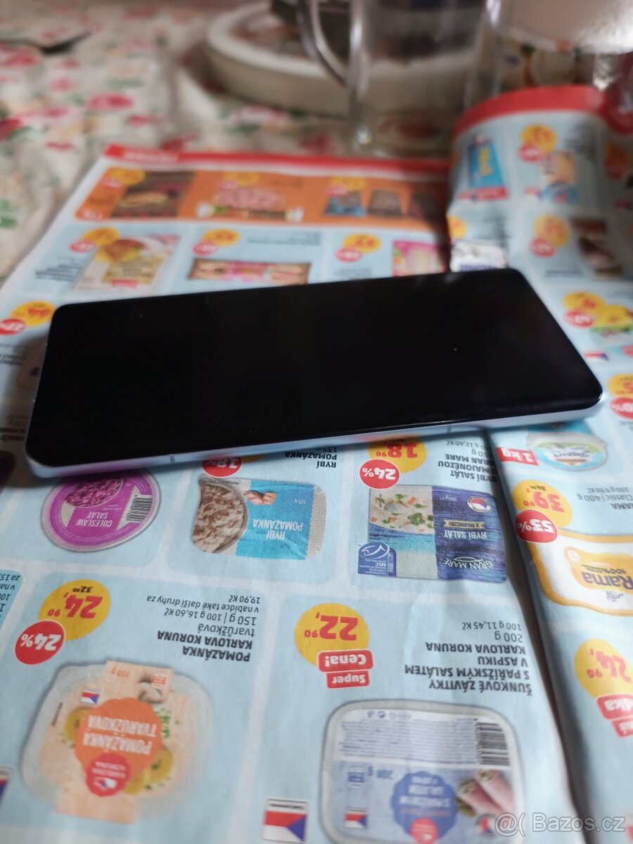 Prodám Xiaomi 12 8/256gb - 4