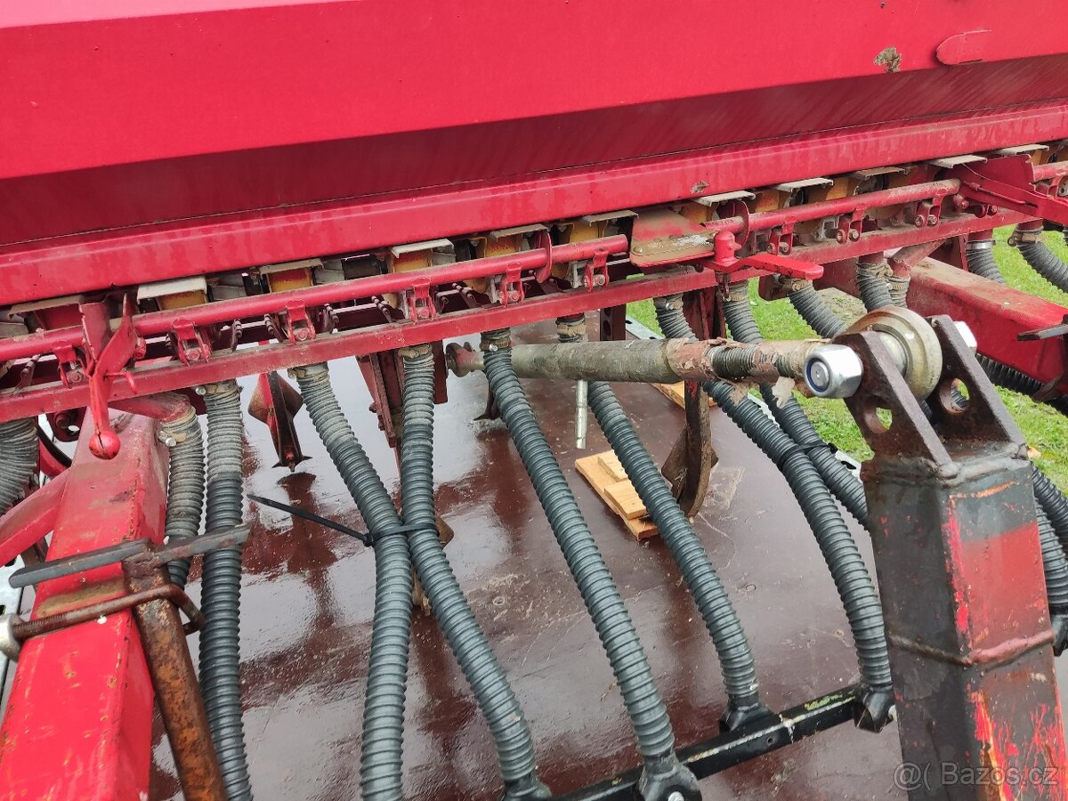 Radličkový Podmítač - 4