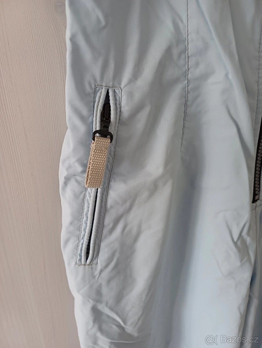 Lyžařský set Colmar - 4