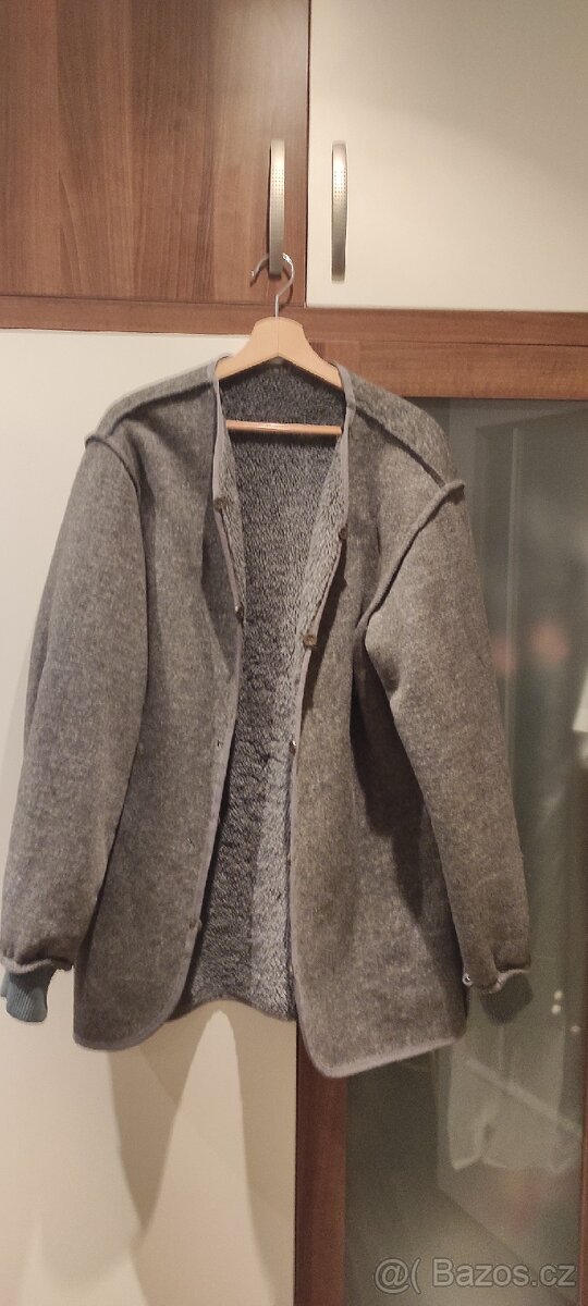 Kongo AČR vz.93 (Slovace) - 4