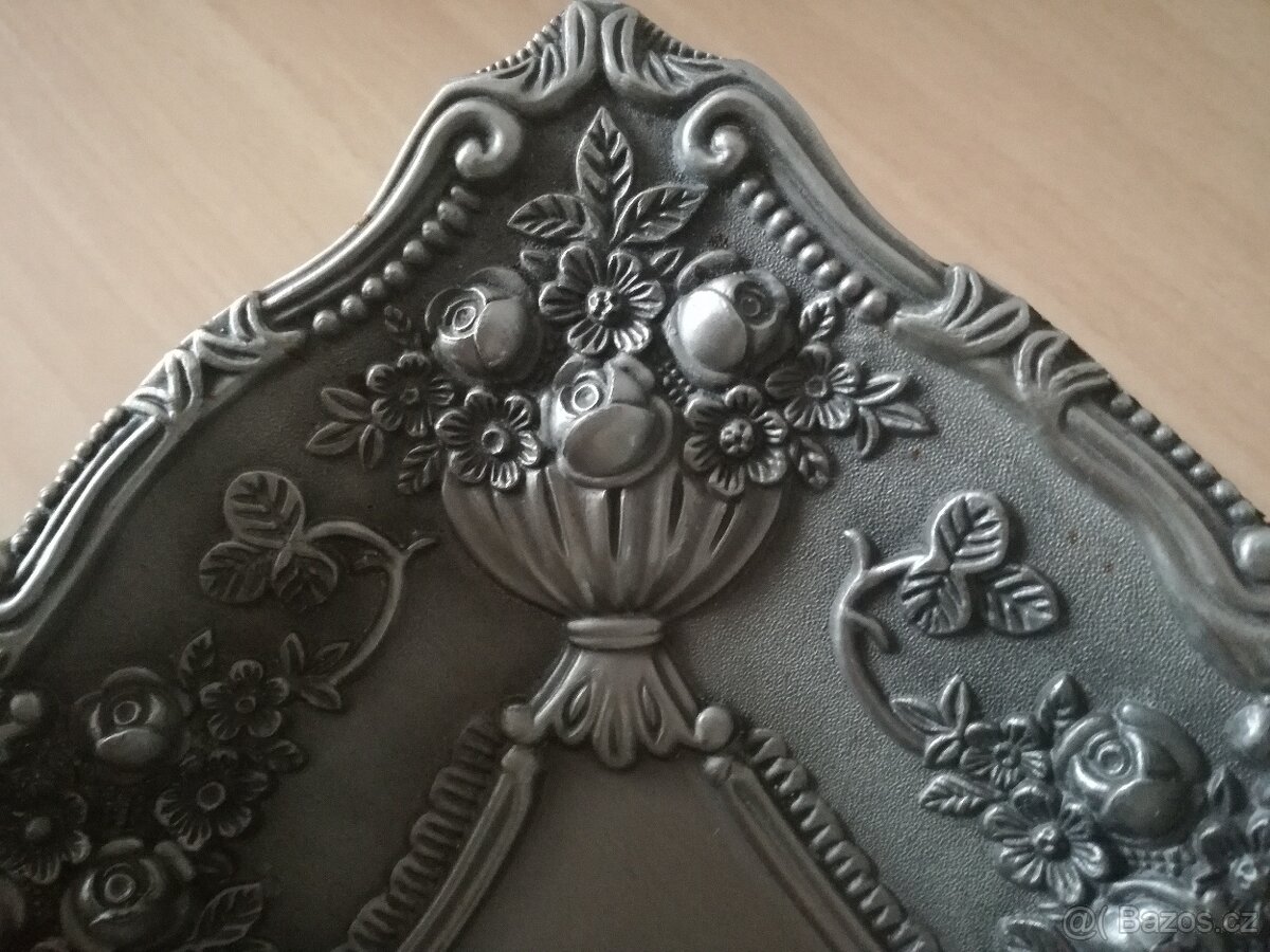 mísa, miska na ovoce - 4