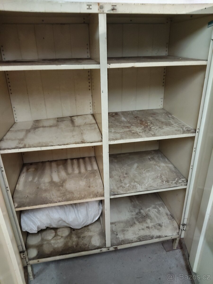 Za odvoz do neděle 19.4. - 4