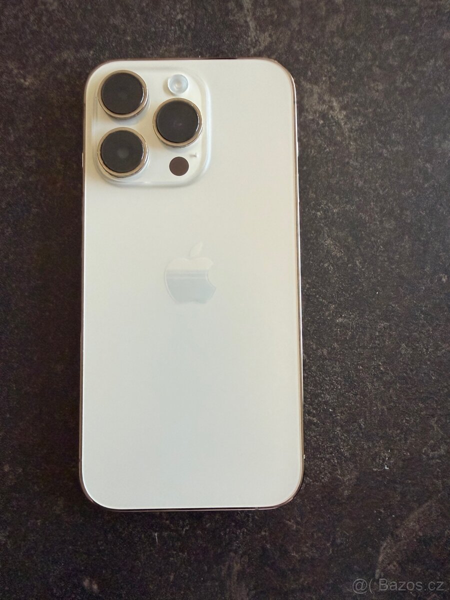 iPhone 14Pro - 4