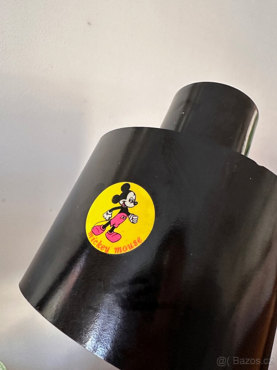 Lampa Elektrosvit - 4