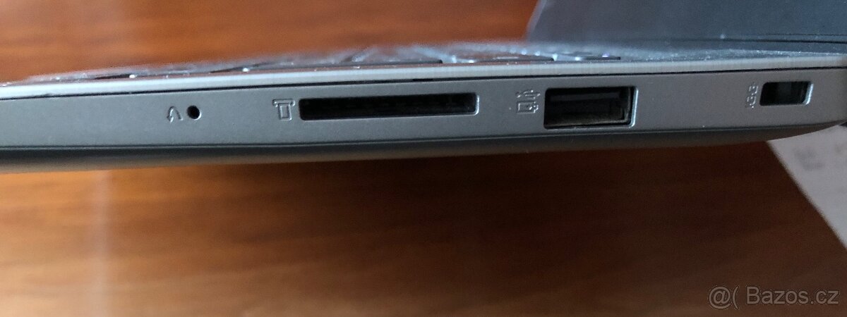 Lenovo Idepad 14 = 3600Kč - 4