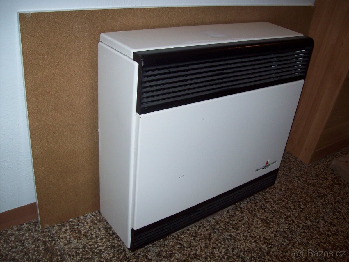 Wav Karma Beta 4 - 4