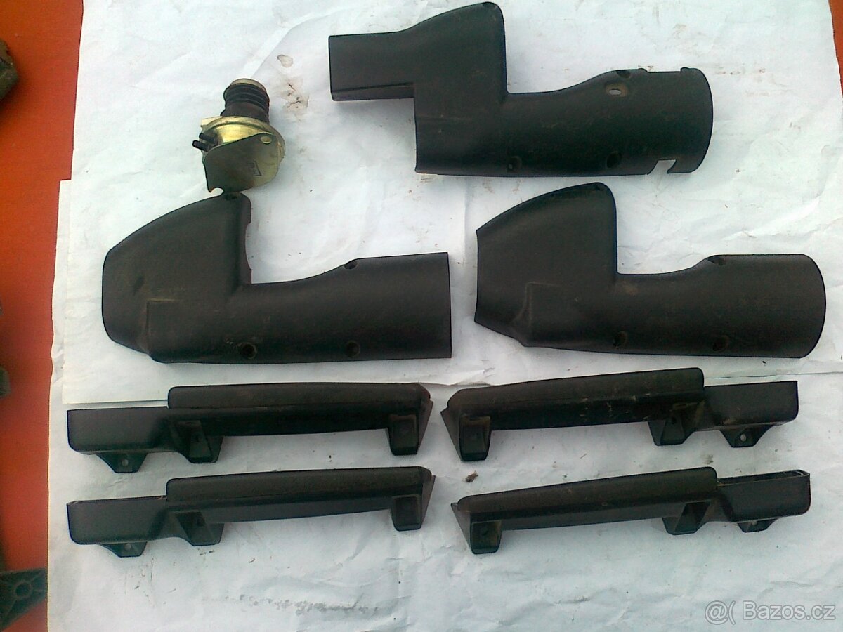 Vaz nové nd ..lada samara .text .. - 4