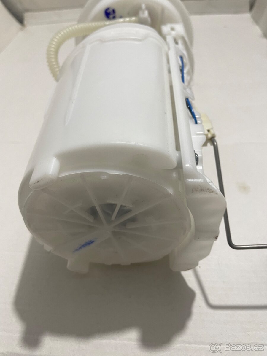 PALIVOVÉ ČERPADLO ŠKODA - 1J0 919 051 H - 4