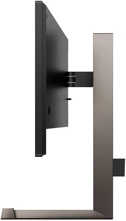 27ˇ 4K Philips Momentum 279M1RV GAMING záruka - 4