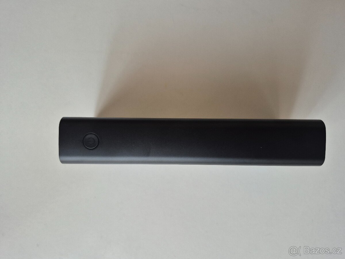 Powerbanka Baseus Adaman 20000 mAh 22,5 W - Nová - 4