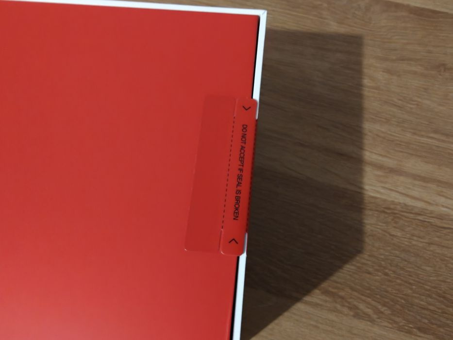 OnePlus Watch 3 43mm Black Steel - zcela nové, plná záruka - 4