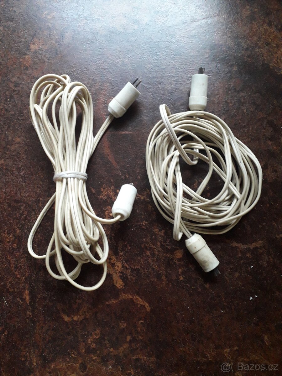 Prodám reprobedny 1PF 067 76 - 4