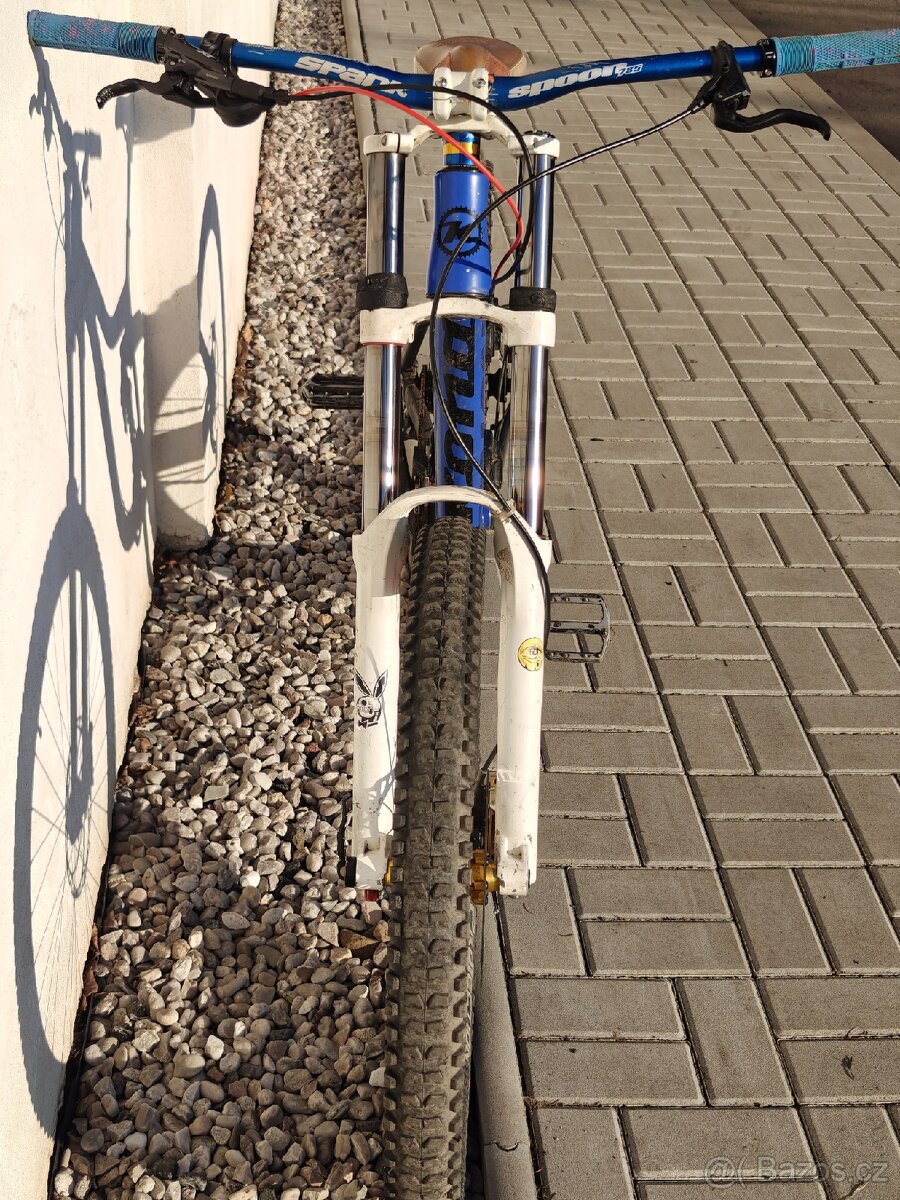 Kona Park Operator - 4