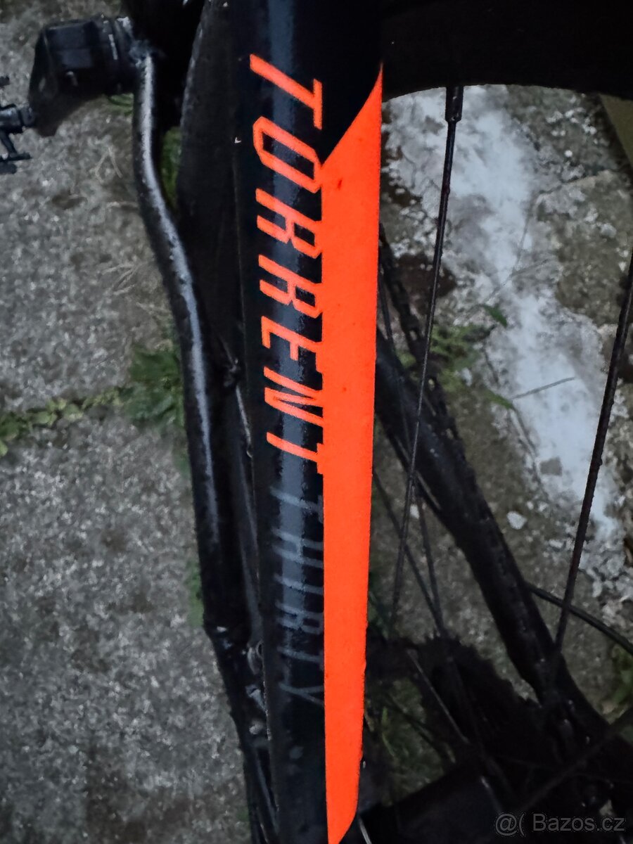 RockMachine Torrent - 4