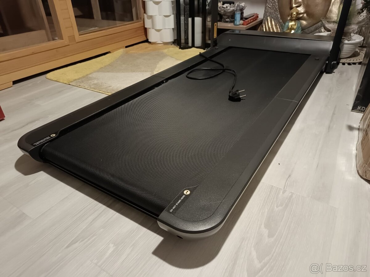 Běžecký pás Xiaomi KingSmith WalkingPad R1 - 4