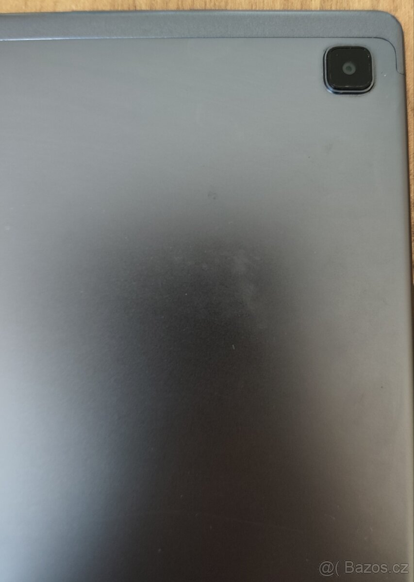 Tablet Samsung Galaxy A7 - 4