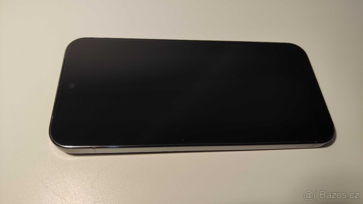 Google Pixel 9 Pro XL 256GB, Obsidian - 4