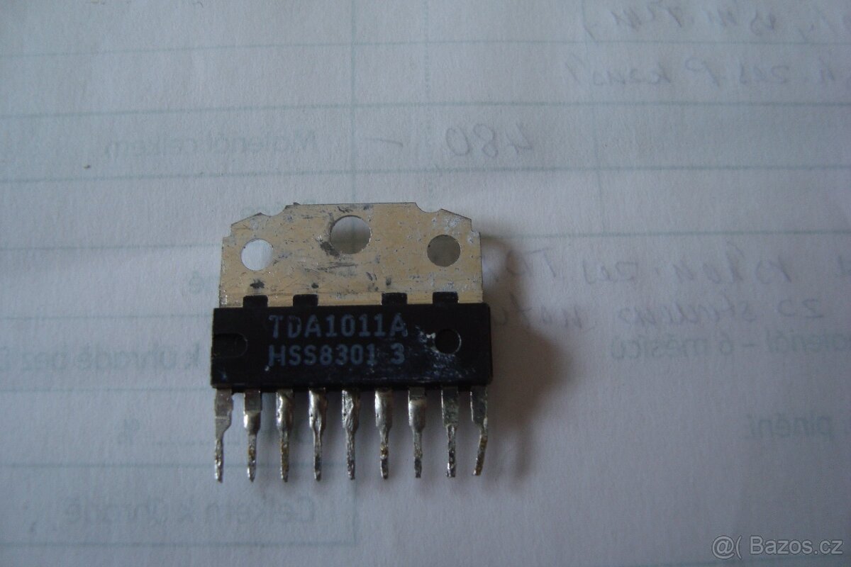 Radiomagnetofon Philips - 4