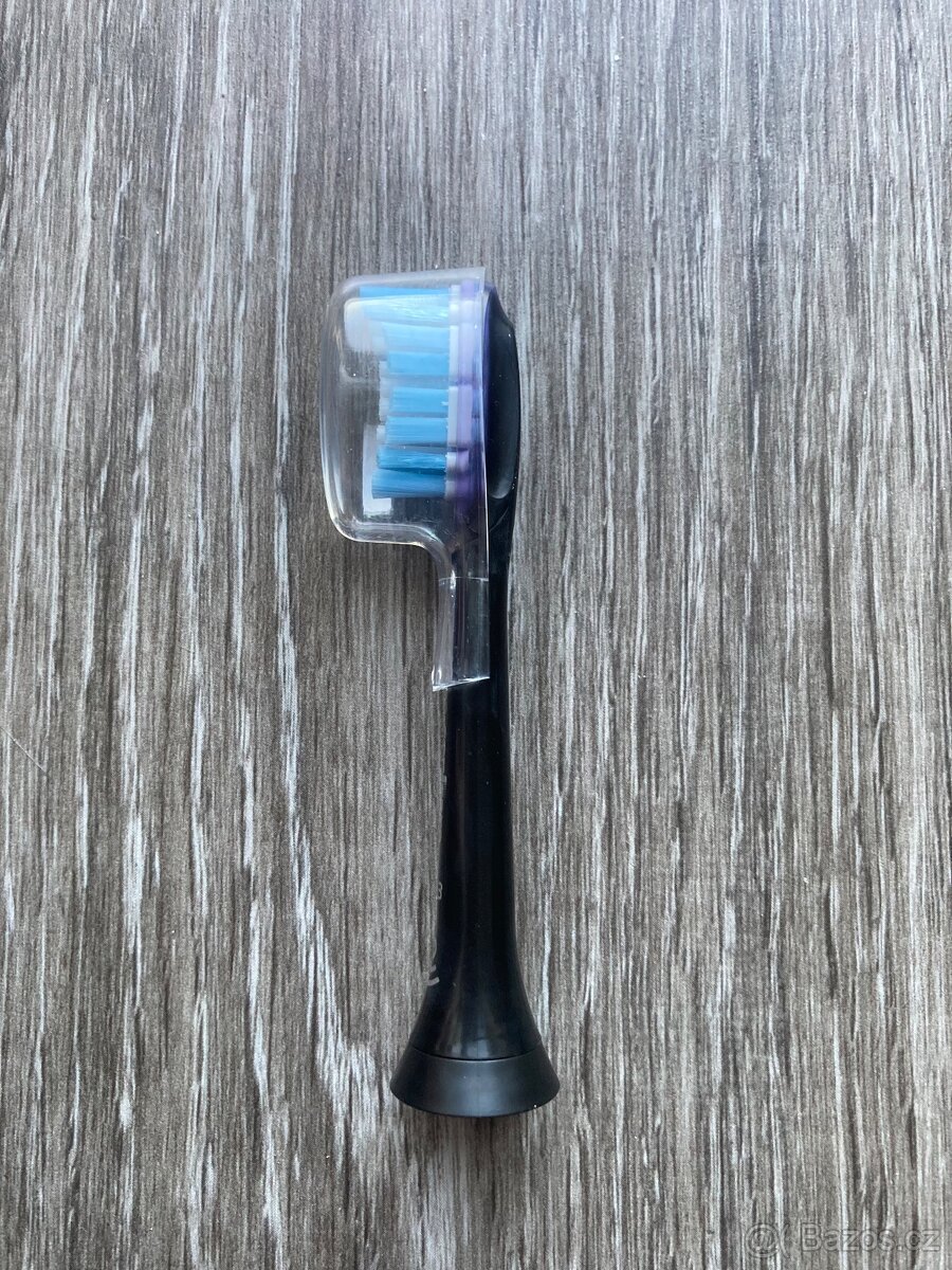 Náhradní hlavice pro kartáček Philips G3 Premium GumCare - 4