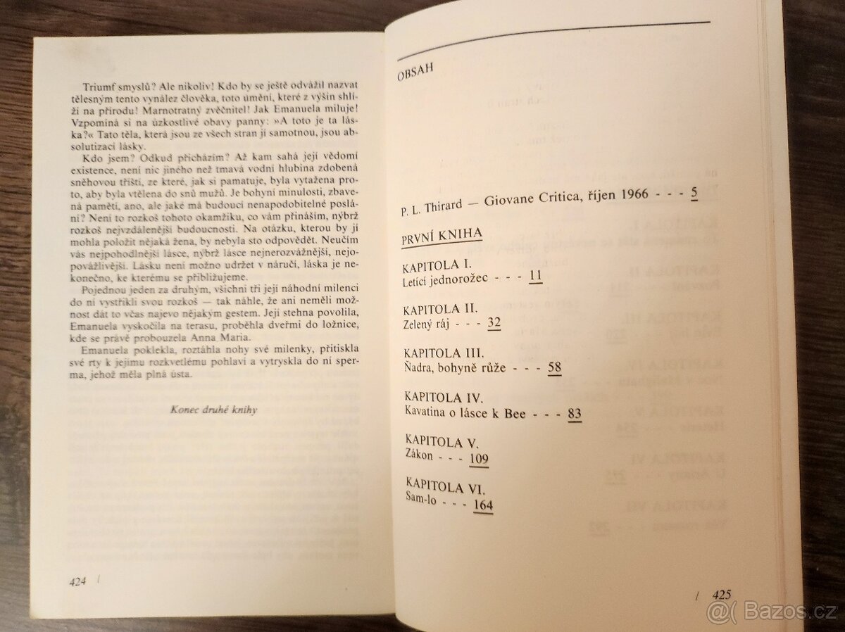 Emanuela - Emanuelle Arsanová - 4