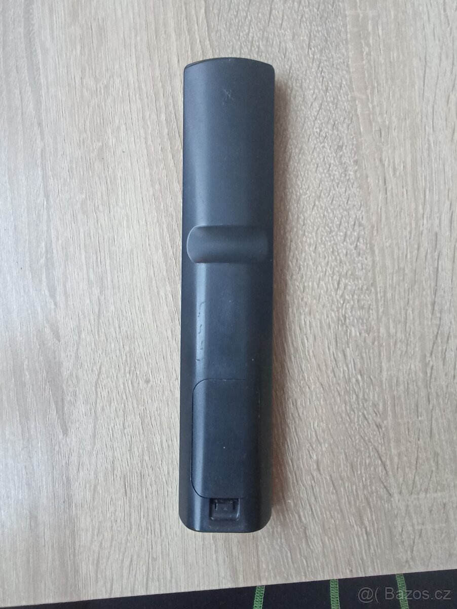 Ovladač LG - 4