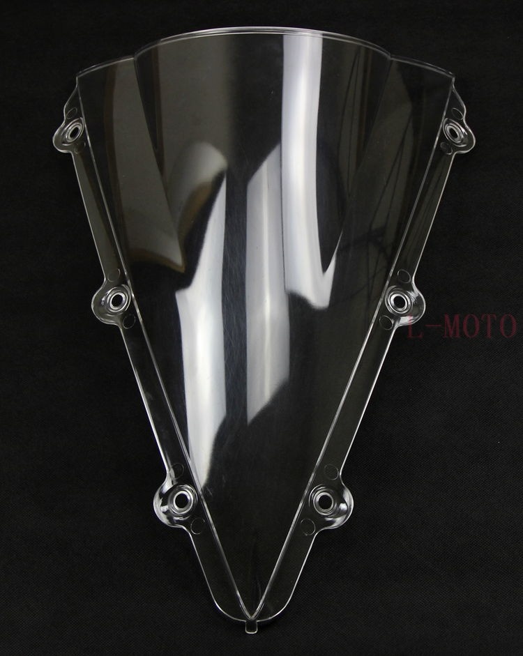 Yamaha r1 04 06 rn12 - 4