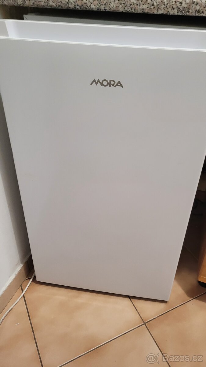 Mora model CB984 - 4