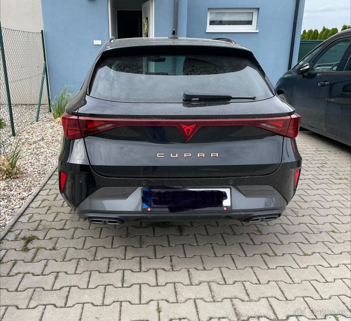 Přenechám operativní leasing - 4