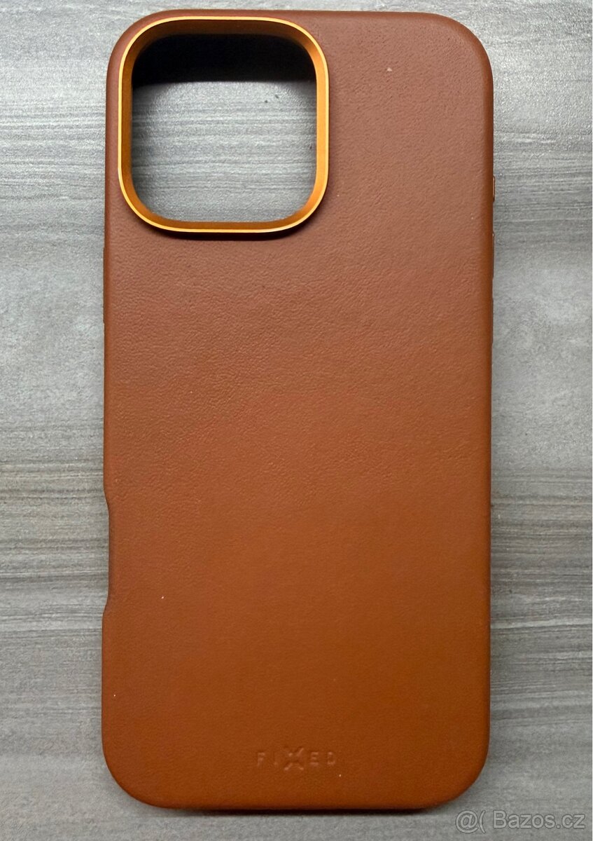 Pouzdro 16 pro Max - 4