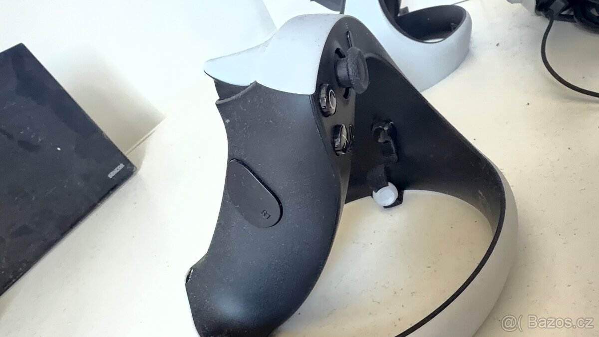 Playstation 5 VR2 - 4