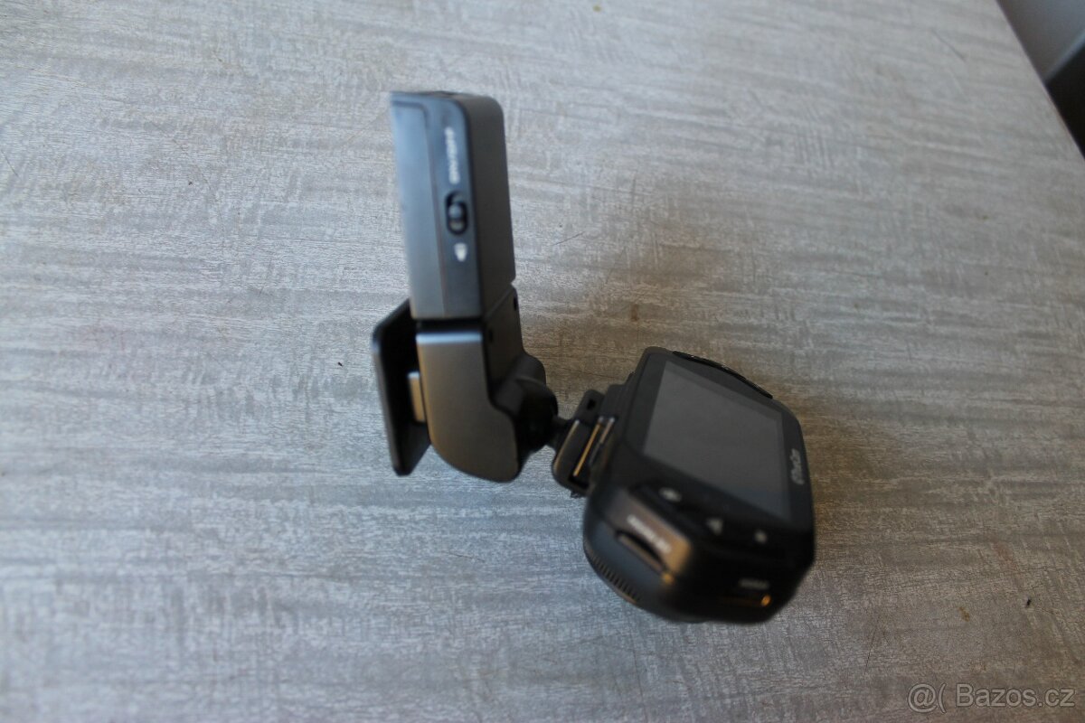 Autokamera - 4