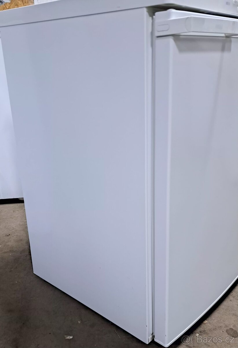 Mrazák 4 šup. Miele. - 4