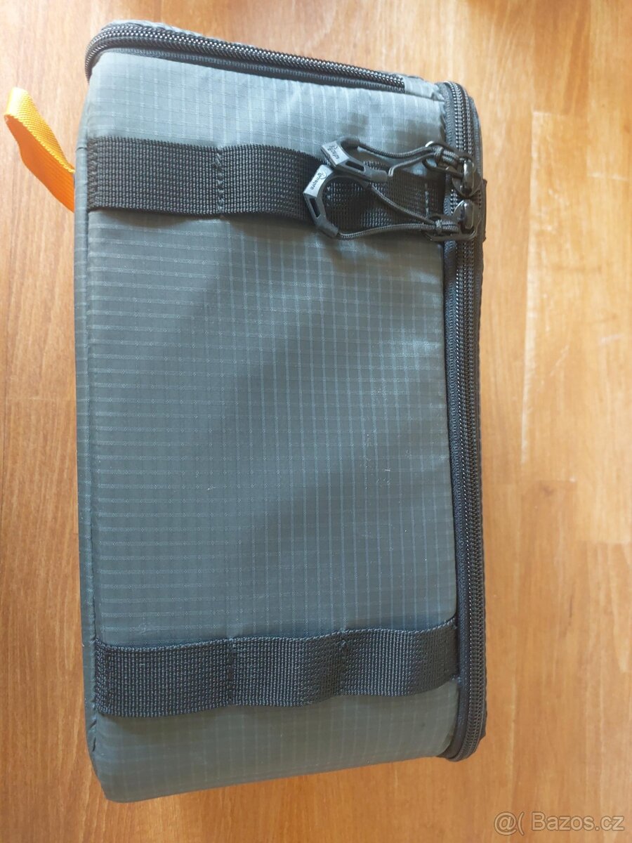 Prodám LOWEPRO GearUp PRO Camera Box L II - 4