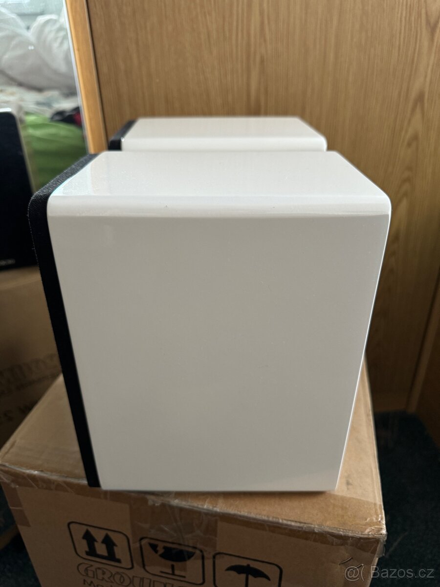 Dexon SD 402A Bluetooth - 4