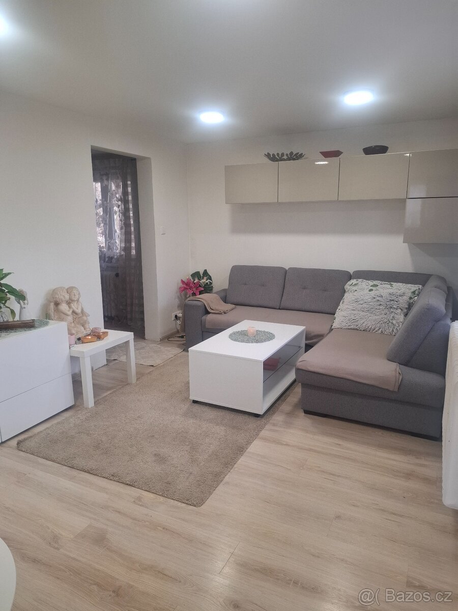 Prodej rodinneho domu - 4