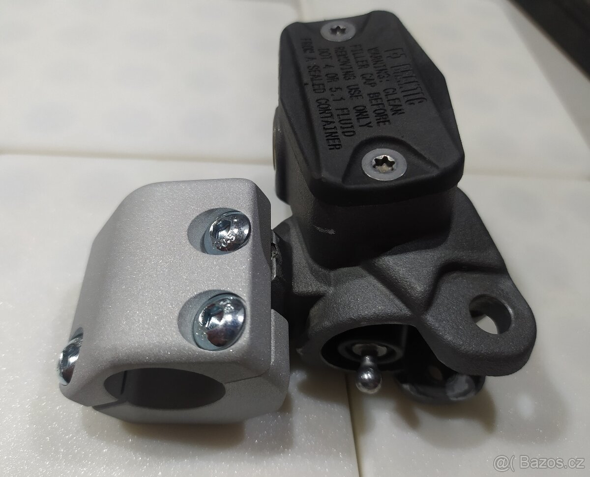 KTM, beta ,sherco, husqvarna