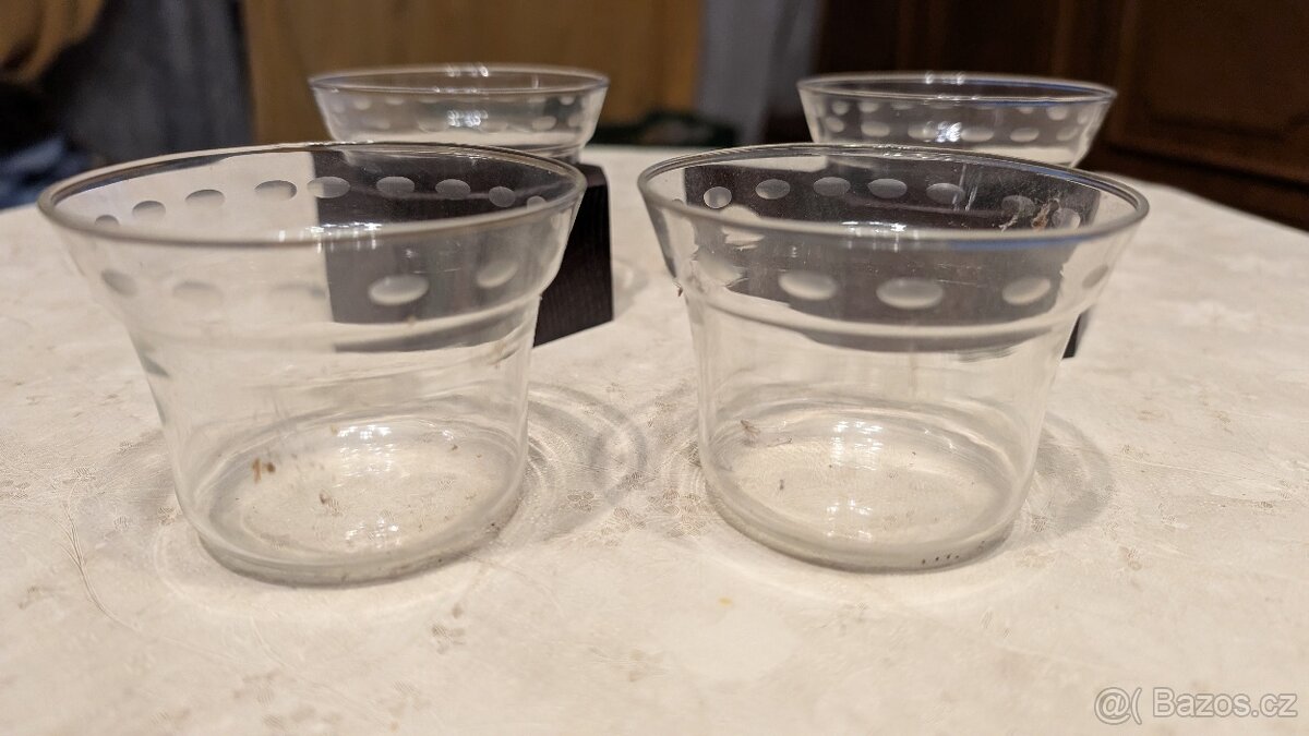 čajové hrníčky - 4