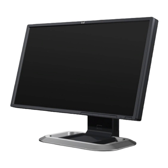 PC Lenovo M700 Intel i3 6300/DDR4 8GB/ SSD+HDD / + LCD - 4