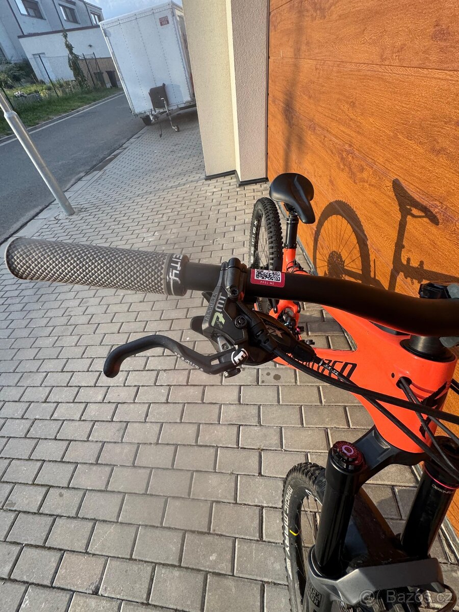 2022 Turbo Kenevo SL Comp - 4