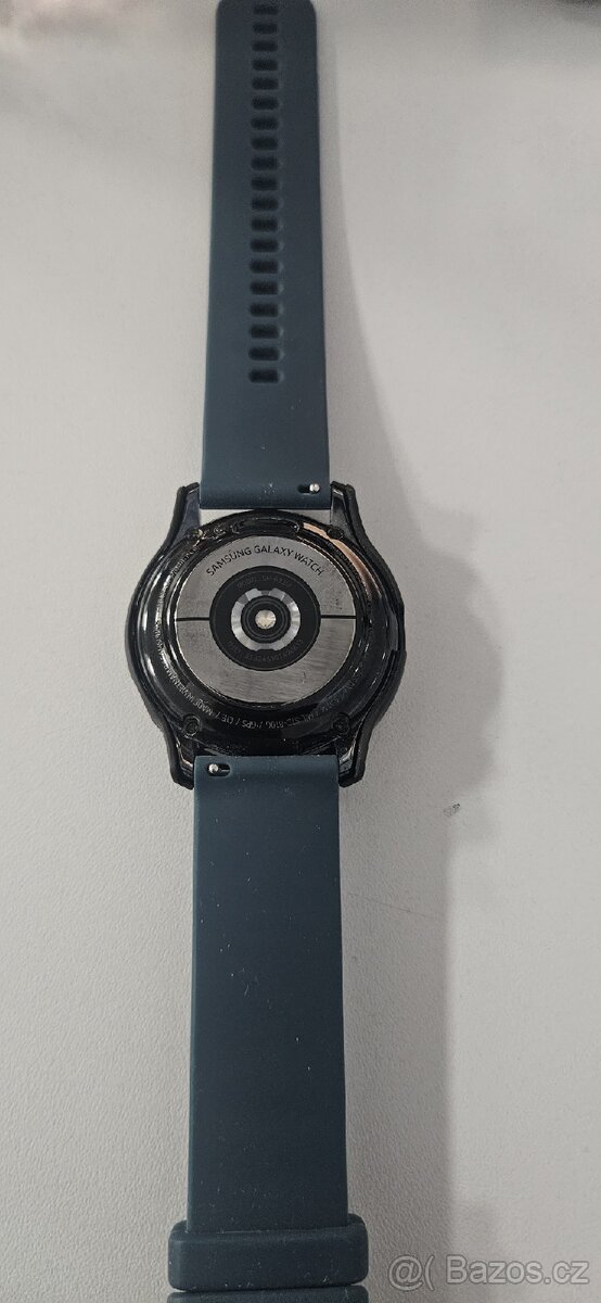 Samsung Galaxy Watch Active2 40mm LTE 4G - 4