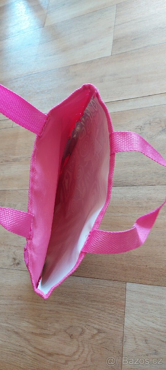 Dívčí kabelka - 4