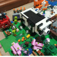 LEGO - 4