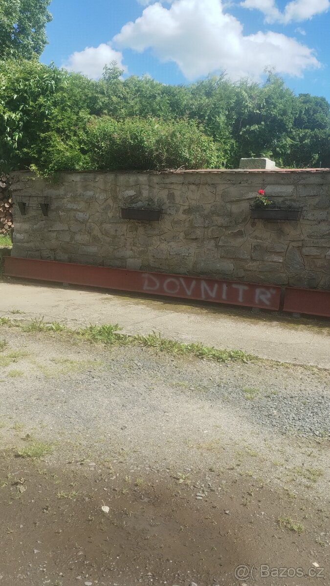 Prodám - 4