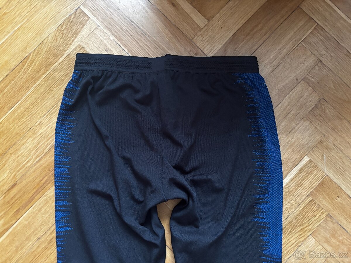 Jordan PSG vel. L - 4