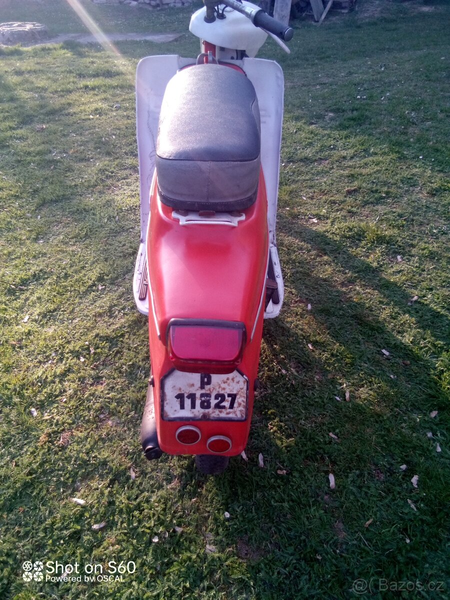 Pionýr-Jawa-05 - 4