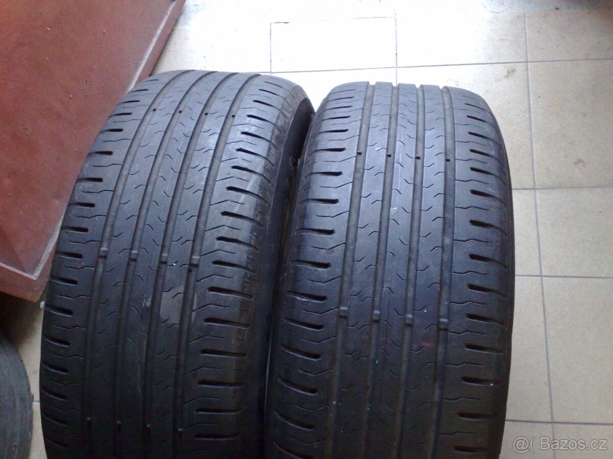 alu kola volvo 5x108 r18 original volvo 235/60/18 - 4