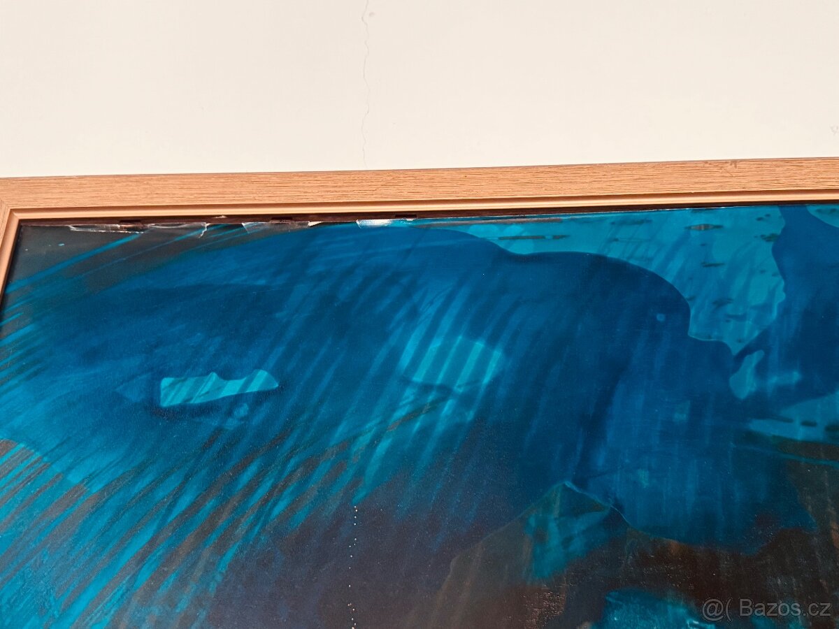 Obraz Jason Šilhan - 4